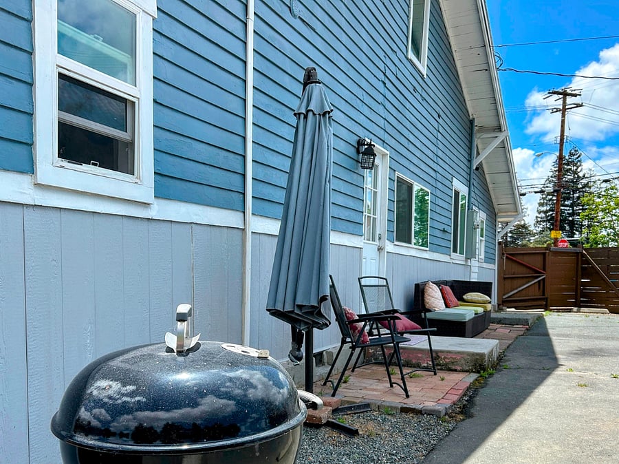 Furnished Finder property 876630_1 photo 19