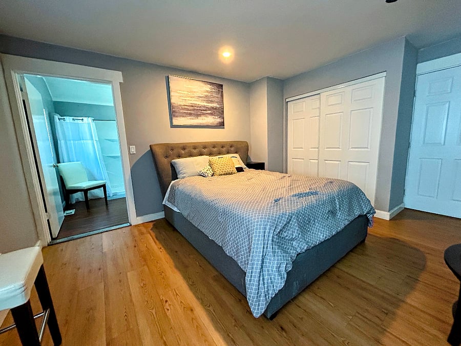 Furnished Finder property 876630_1 photo 15