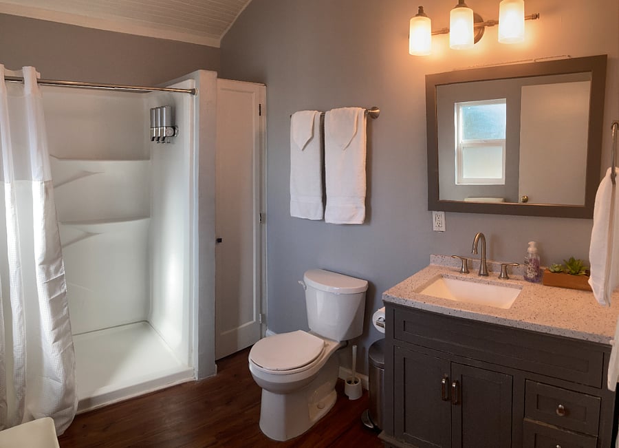 Furnished Finder property 876630_1 photo 17