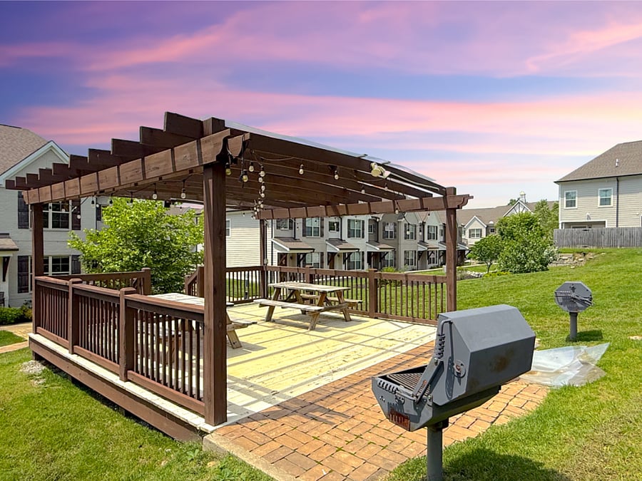 Furnished Finder property 876633_1 photo 3