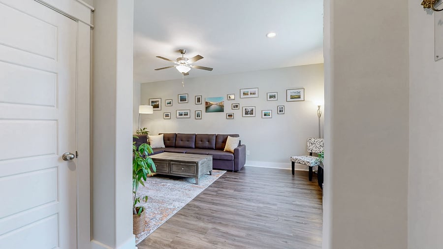Furnished Finder property 876633_1 photo 7