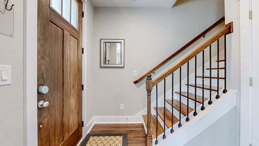 Furnished Finder property 876633_1 photo 6