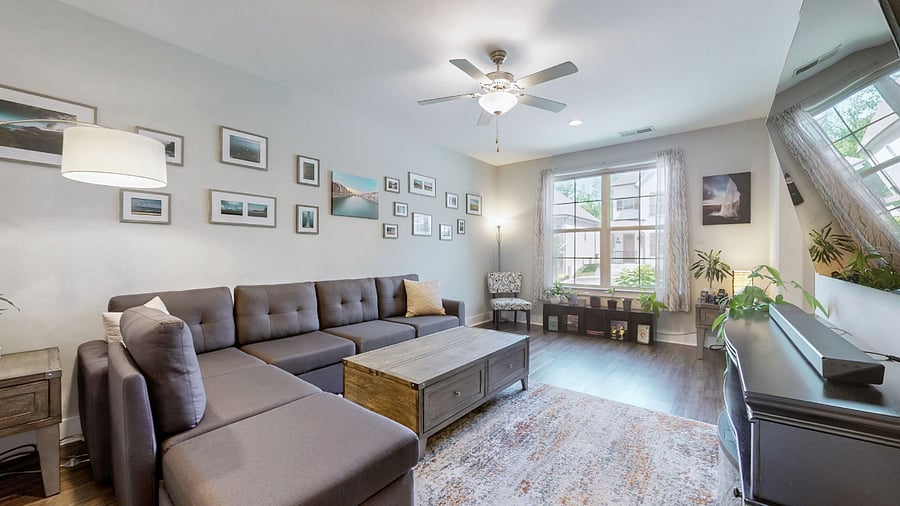 Furnished Finder property 876633_1 photo 8