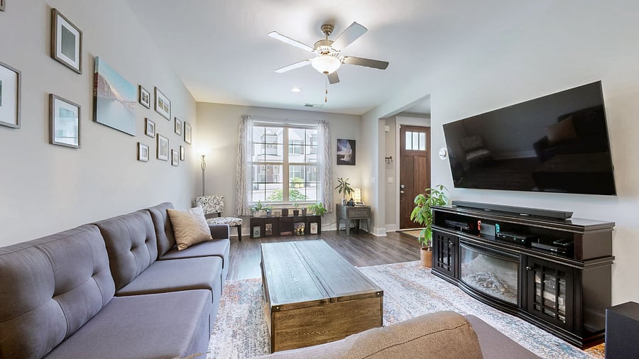 Furnished Finder property 876633_1 photo 9