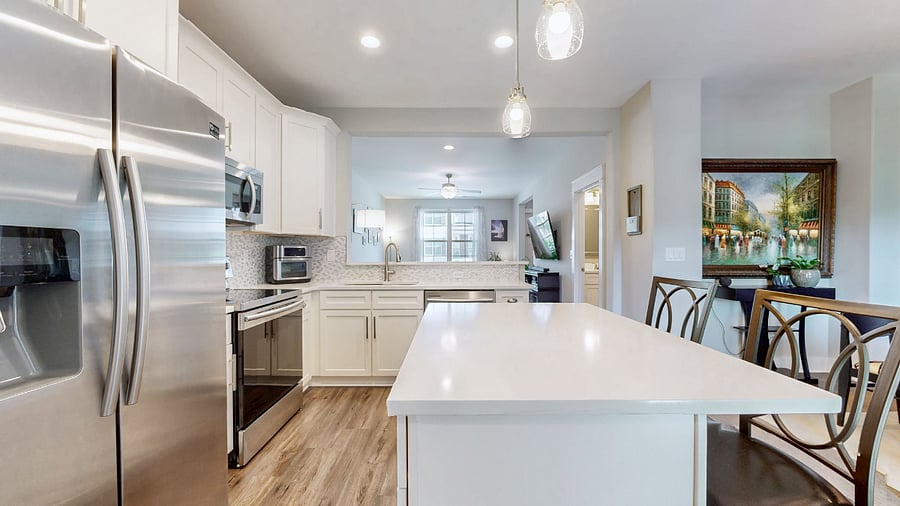Furnished Finder property 876633_1 photo 12