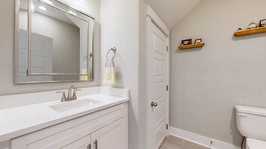 Furnished Finder property 876633_1 photo 15