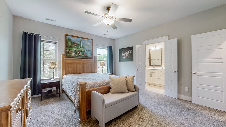 Furnished Finder property 876633_1 photo 16