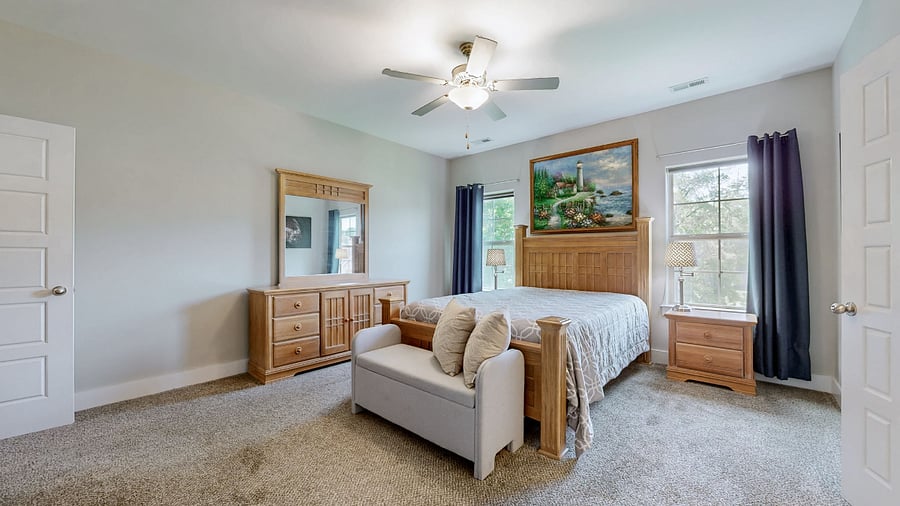 Furnished Finder property 876633_1 photo 17