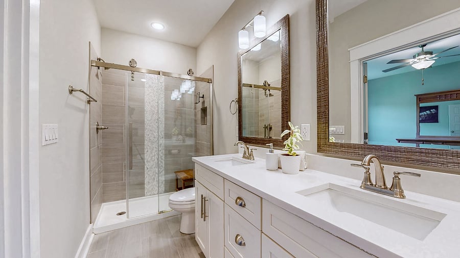 Furnished Finder property 876633_1 photo 19