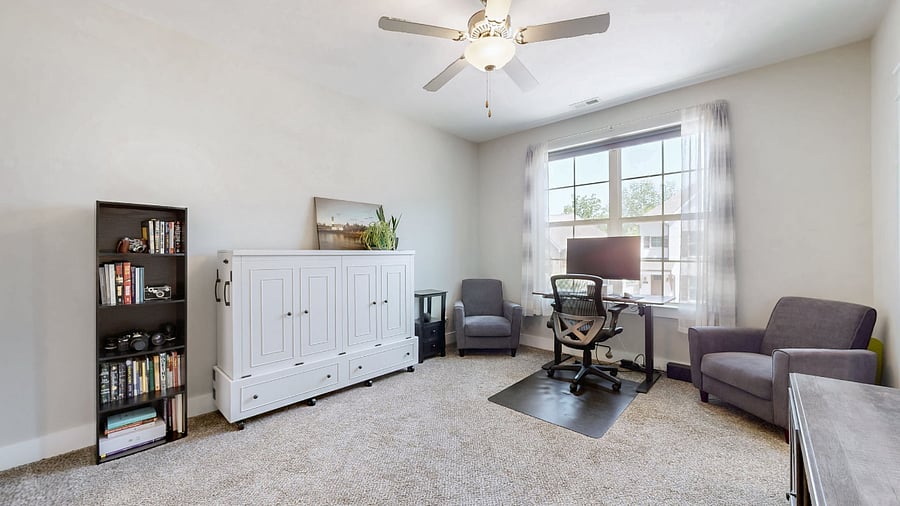 Furnished Finder property 876633_1 photo 20