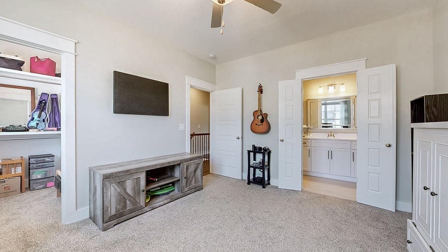 Furnished Finder property 876633_1 photo 21