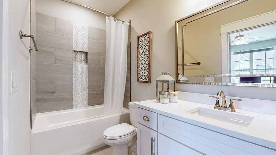 Furnished Finder property 876633_1 photo 22