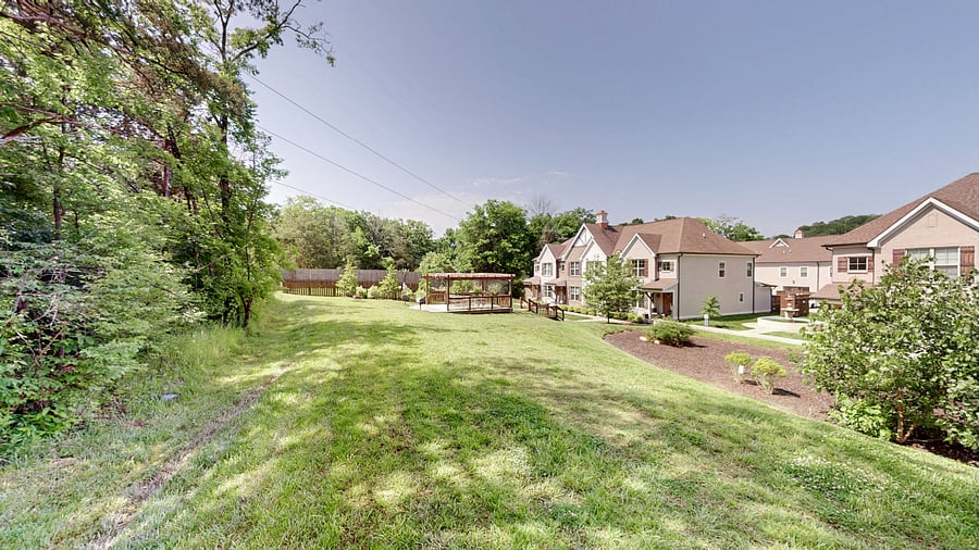 Furnished Finder property 876633_1 photo 24