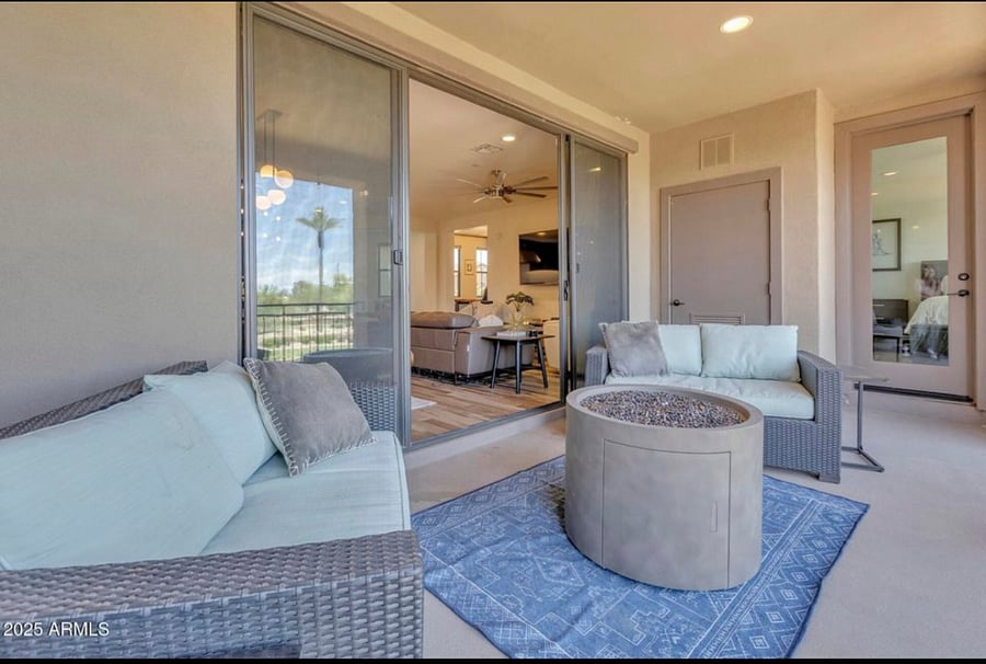 Furnished Finder property 876640_1 photo 4
