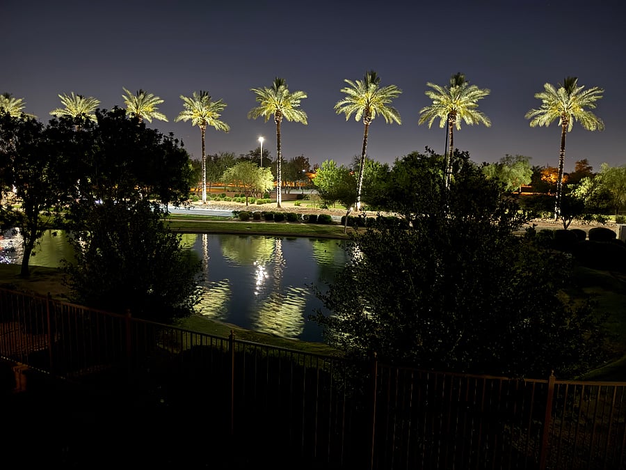 Furnished Finder property 876640_1 photo 7