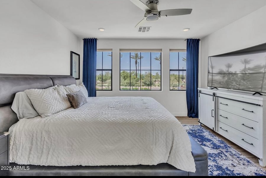 Furnished Finder property 876640_1 photo 11