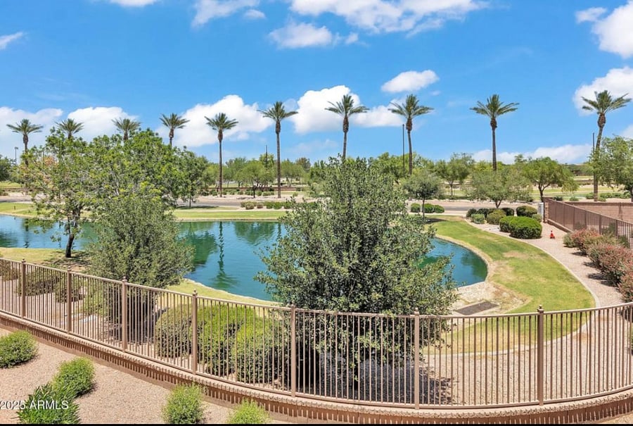 Furnished Finder property 876640_1 photo 12