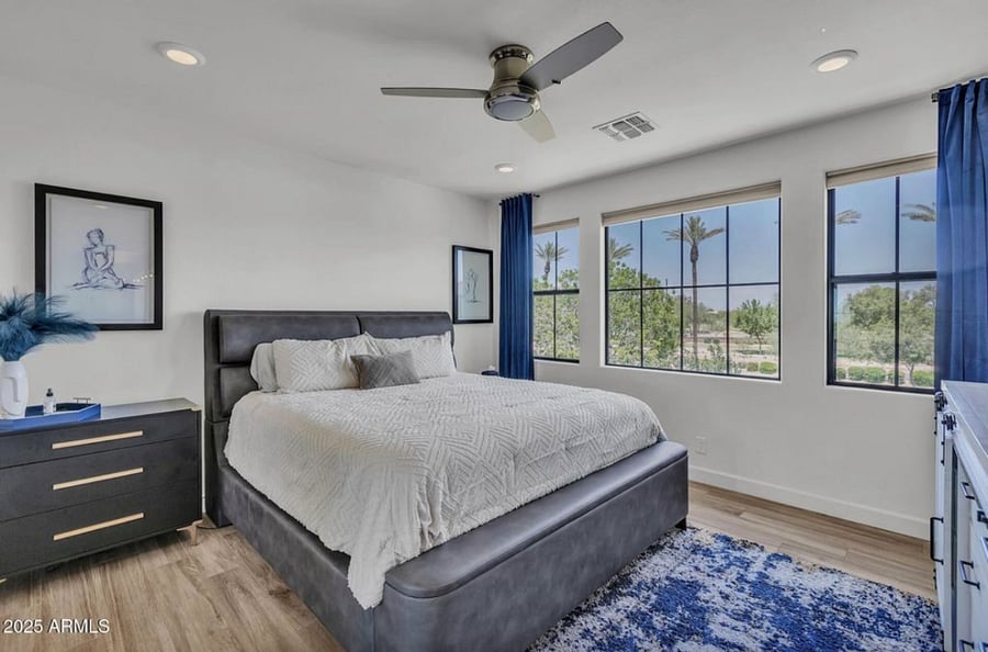 Furnished Finder property 876640_1 photo 13