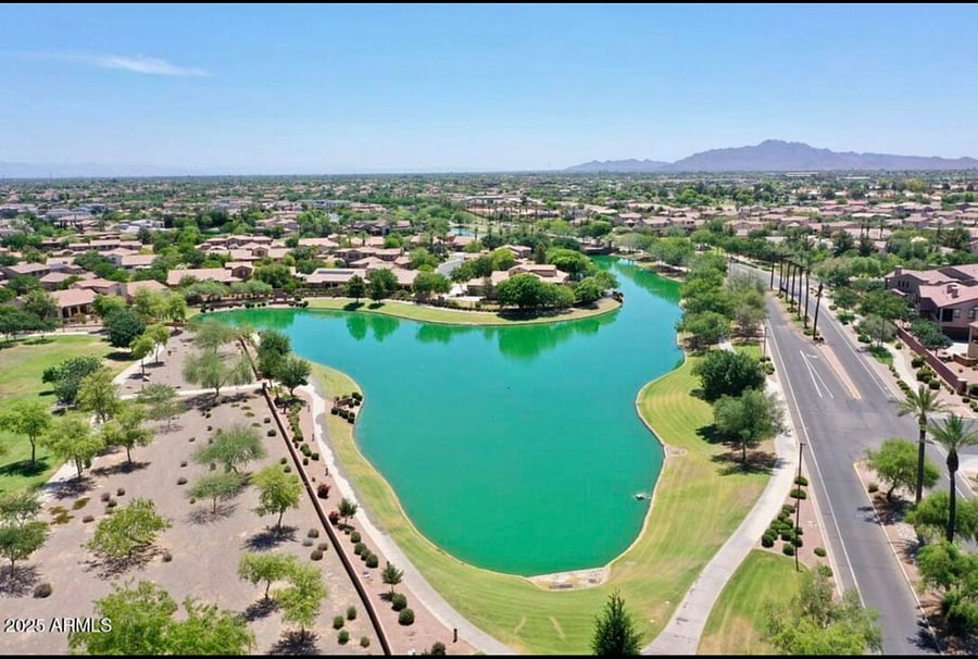 Furnished Finder property 876640_1 photo 16