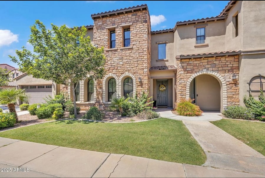 Furnished Finder property 876640_1 photo 17