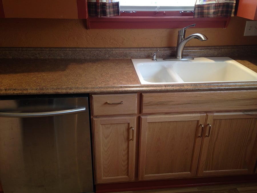 Furnished Finder property 876641_1 photo 26