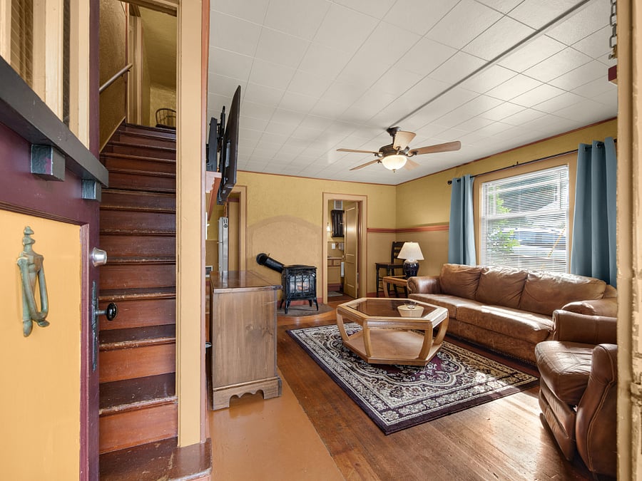 Furnished Finder property 876641_1 photo 20