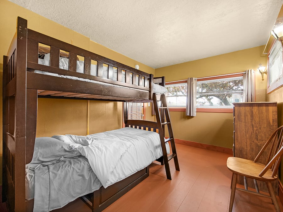Furnished Finder property 876641_1 photo 15