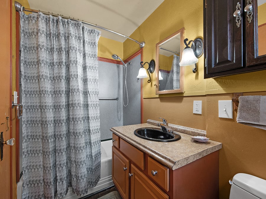 Furnished Finder property 876641_1 photo 13