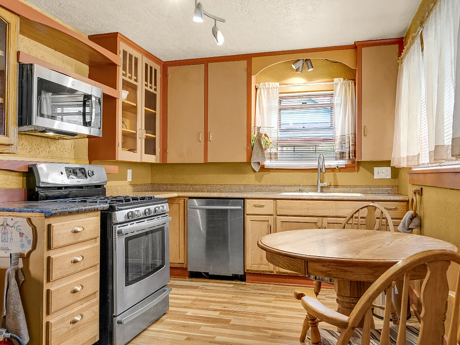 Furnished Finder property 876641_1 photo 18