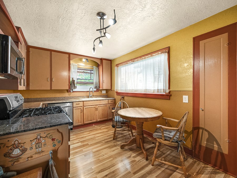 Furnished Finder property 876641_1 photo 17