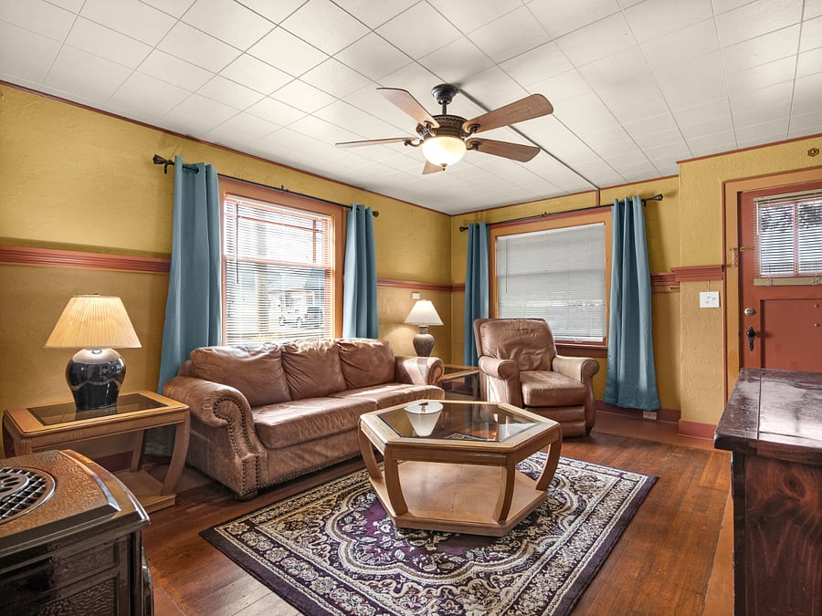 Furnished Finder property 876641_1 photo 10