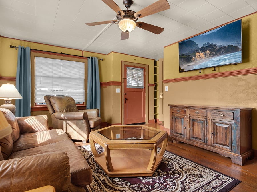 Furnished Finder property 876641_1 photo 9