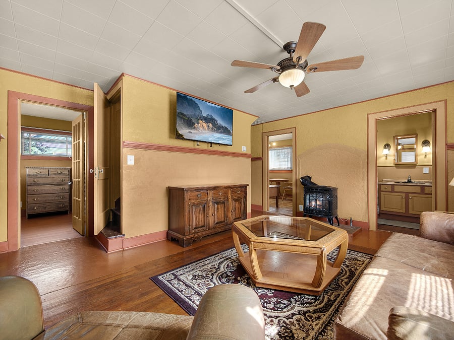 Furnished Finder property 876641_1 photo 11