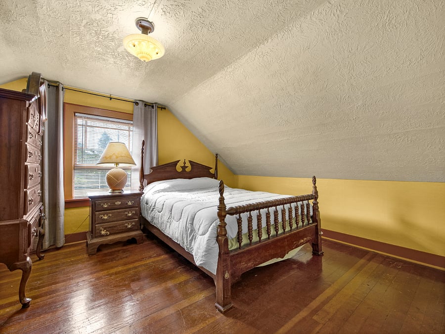 Furnished Finder property 876641_1 photo 22
