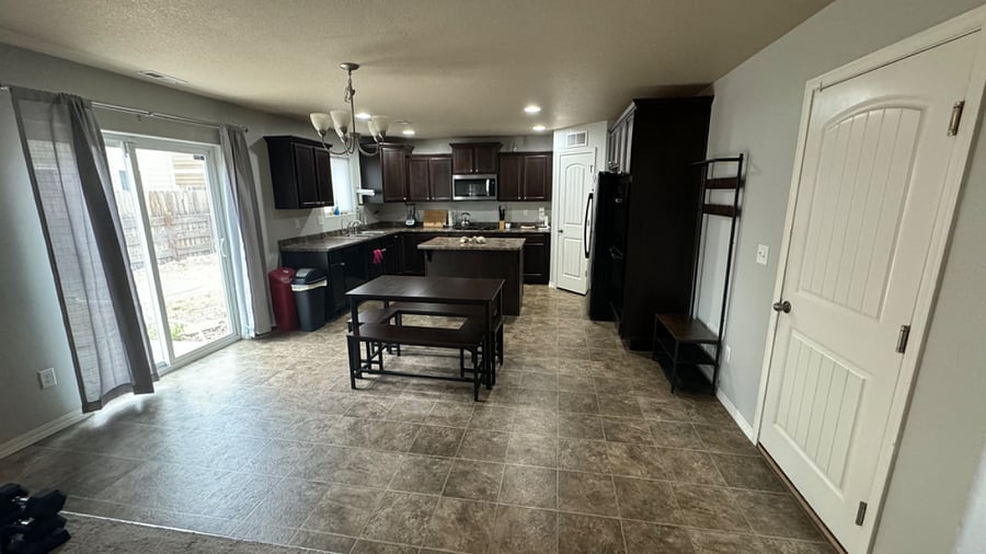 Furnished Finder property 876645_1 photo 8