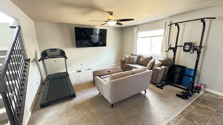 Furnished Finder property 876645_1 photo 7