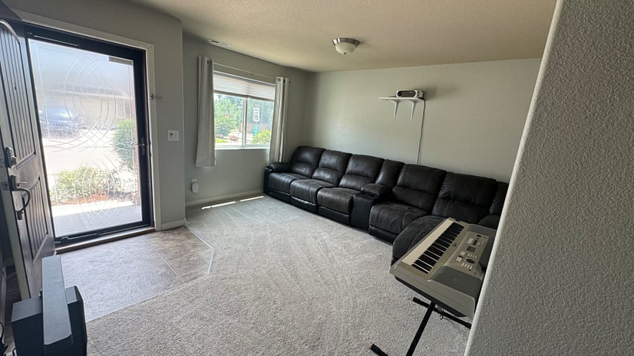 Furnished Finder property 876645_1 photo 5