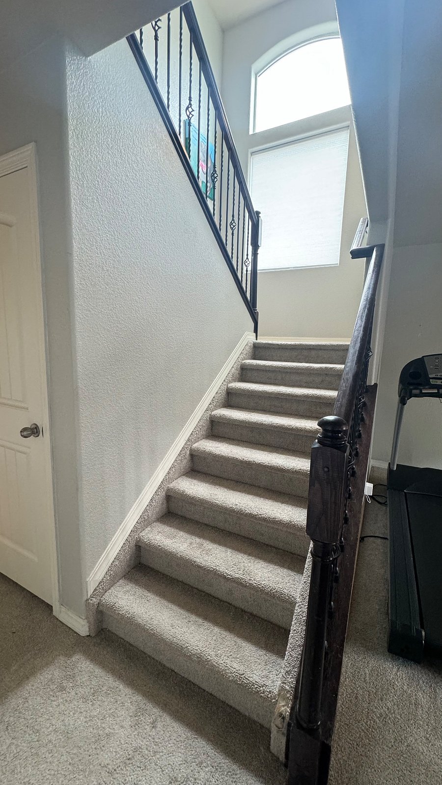 Furnished Finder property 876645_1 photo 15