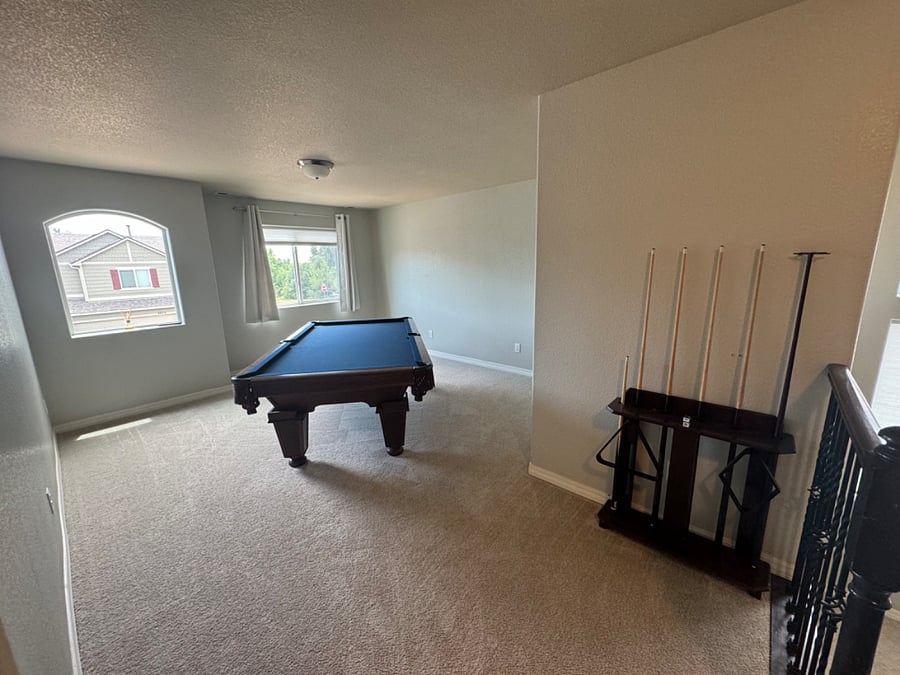 Furnished Finder property 876645_1 photo 18