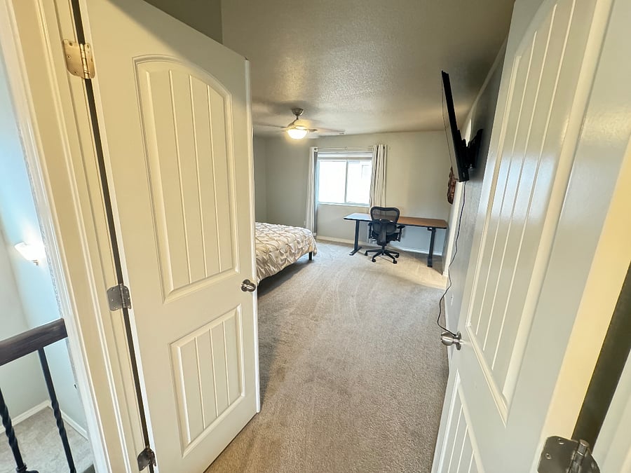 Furnished Finder property 876645_1 photo 20