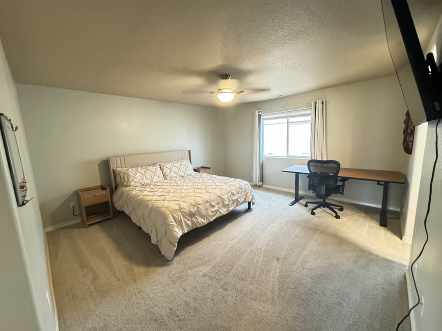 Furnished Finder property 876645_1 photo 21