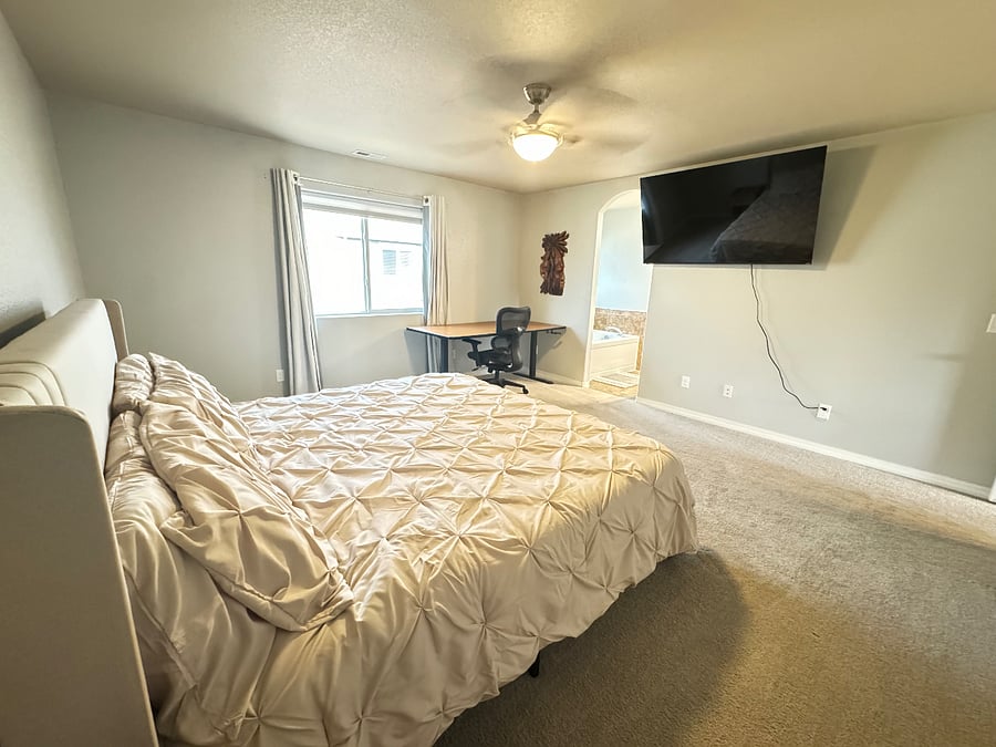Furnished Finder property 876645_1 photo 22