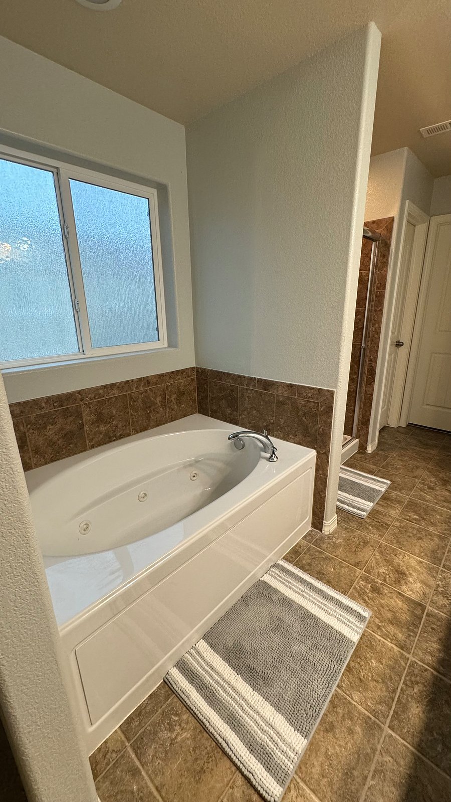 Furnished Finder property 876645_1 photo 25