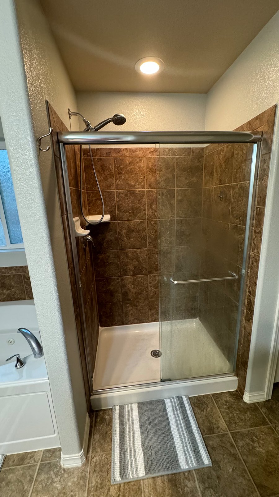 Furnished Finder property 876645_1 photo 26