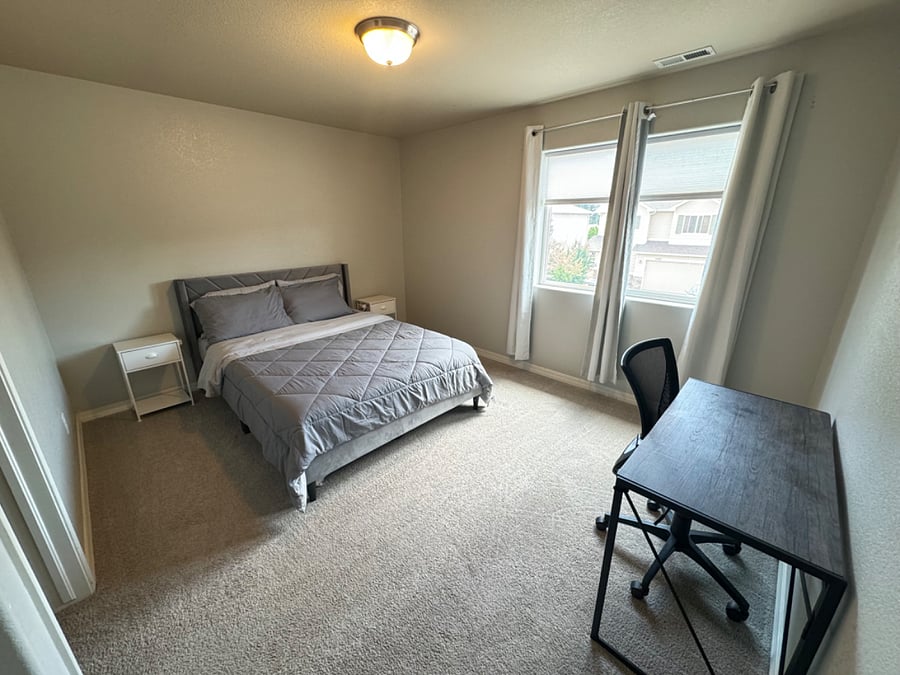 Furnished Finder property 876645_1 photo 31