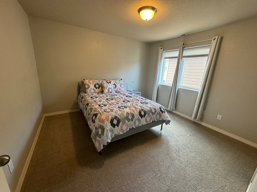 Furnished Finder property 876645_1 photo 33