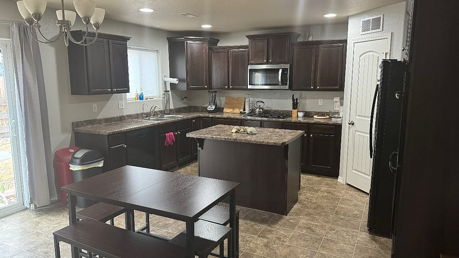 Furnished Finder property 876645_1 photo 9