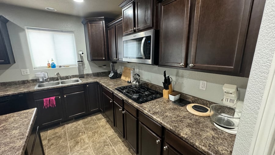 Furnished Finder property 876645_1 photo 10