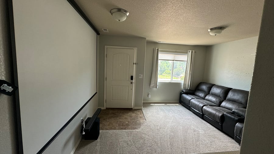 Furnished Finder property 876645_1 photo 3