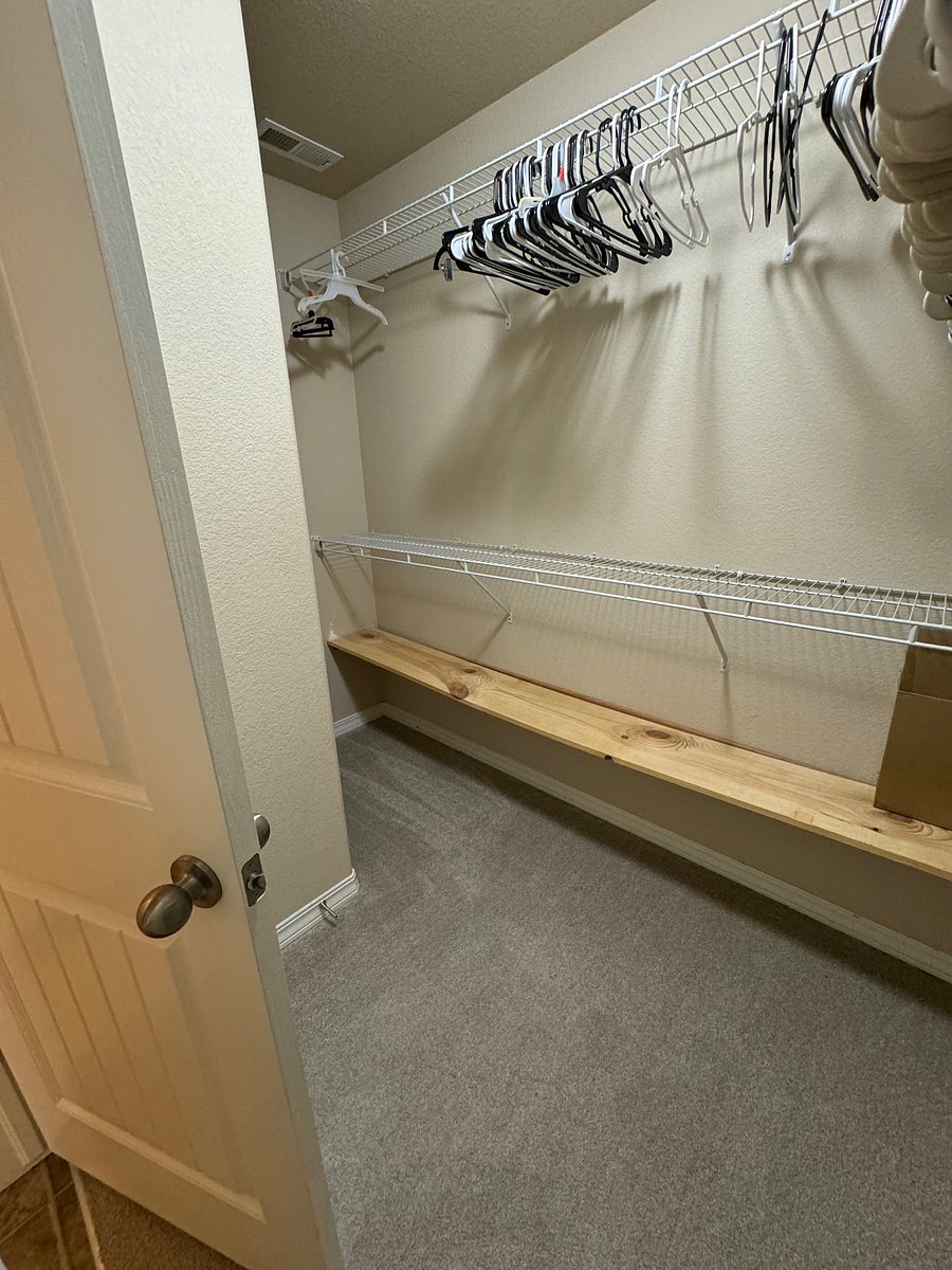 Furnished Finder property 876645_1 photo 30
